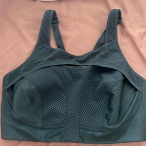 Nike High Support Sports Bra